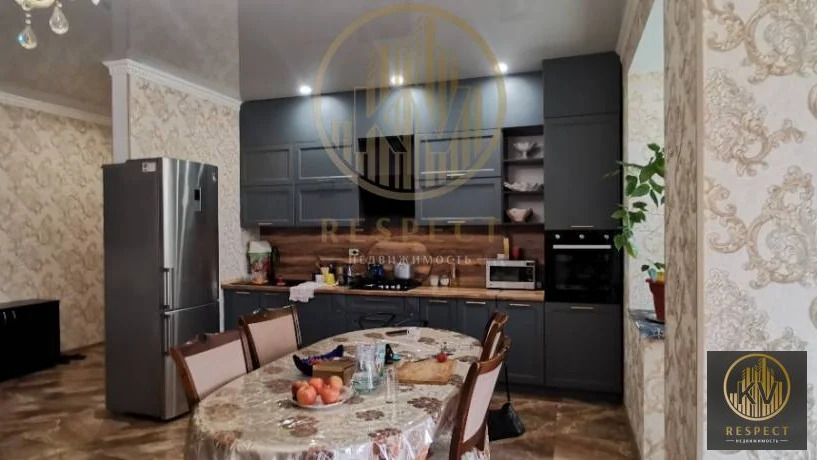 Продажа квартиры, Ессентуки, ул. Малая Садовая - Фото 1