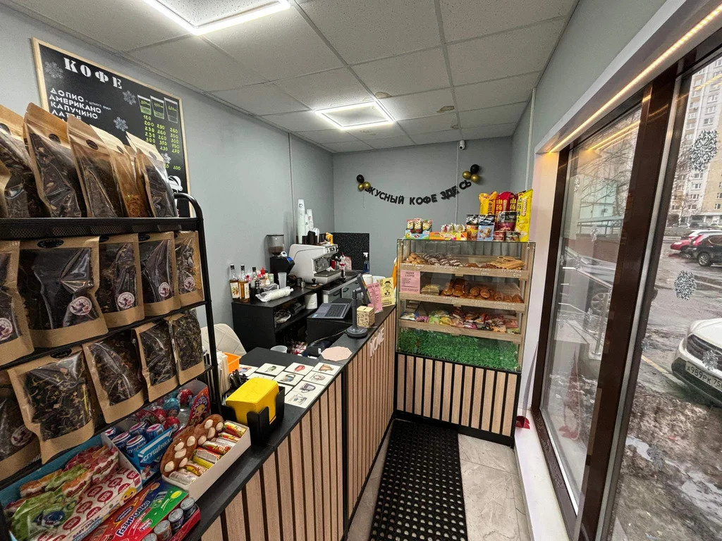 Продается ПСН 45.4 м2 - Фото 7