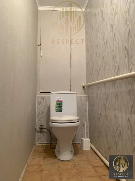 Продажа дома, Минеральные Воды, ул. Колонтаевская - Фото 4