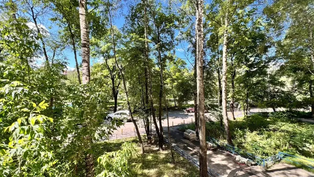 3-ка в г. Мытищи - Фото 0