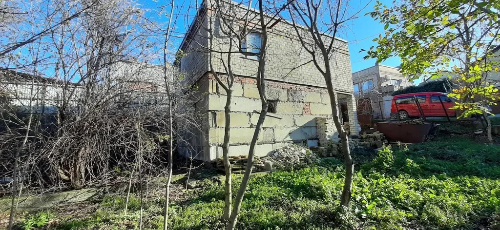 Продажа дома, Геленджик, Вербовая ул. - Фото 5