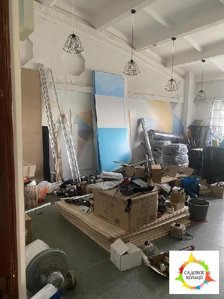 Сдается офис 46 кв - Фото 2