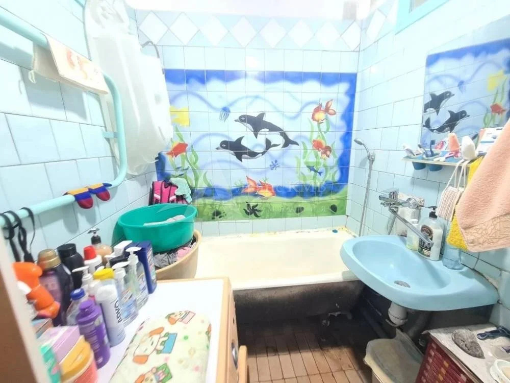 Продажа квартиры, Георгиевск, ул. Салогубова - Фото 14