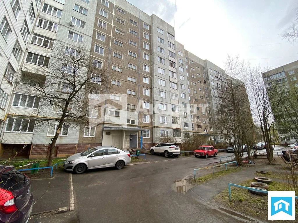 Продажа квартиры, Иваново, ул. Кузнецова - Фото 17