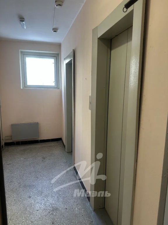 Продажа квартиры, ул. Знаменские Садки - Фото 13