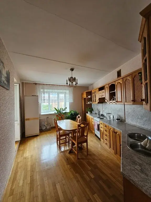 Взгляните на планировку этой прекрасной двушки - Фото 18