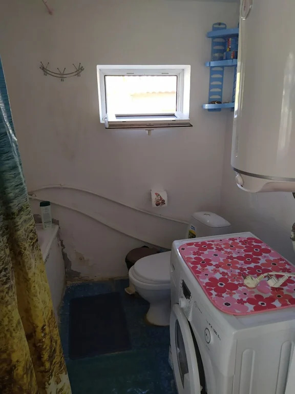 Продажа дома, Абинск, Абинский район, ул. Железнодорожная - Фото 2