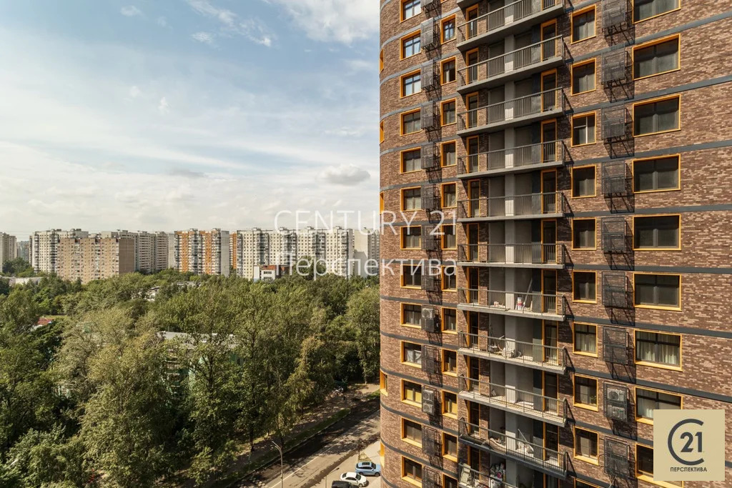 Продажа квартиры, Люберцы, Люберецкий район, ул. Кирова - Фото 10