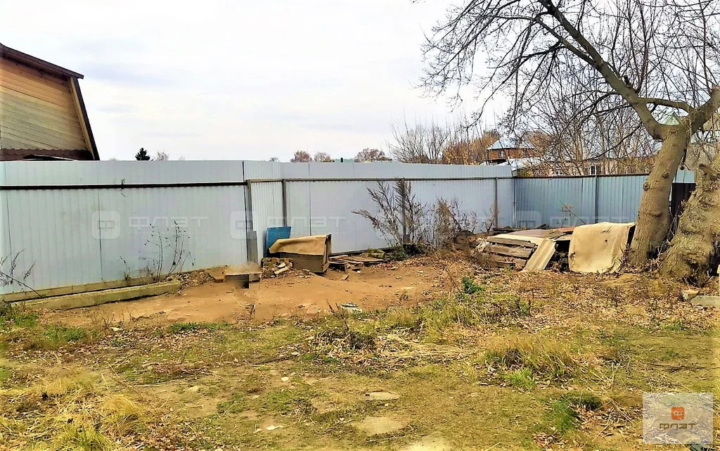 Продажа дома, Казань, ул. Бадаева - Фото 3