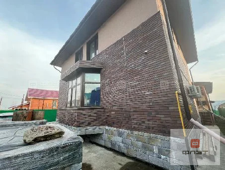 Продажа дома, Казань, ул. Красивая (Салмачи) - Фото 68