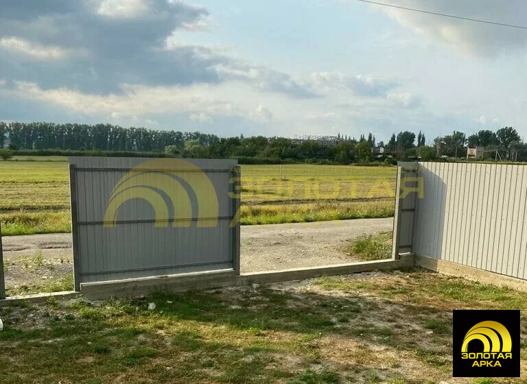 Продажа дома, Натухаевская, Благодатная улица - Фото 8