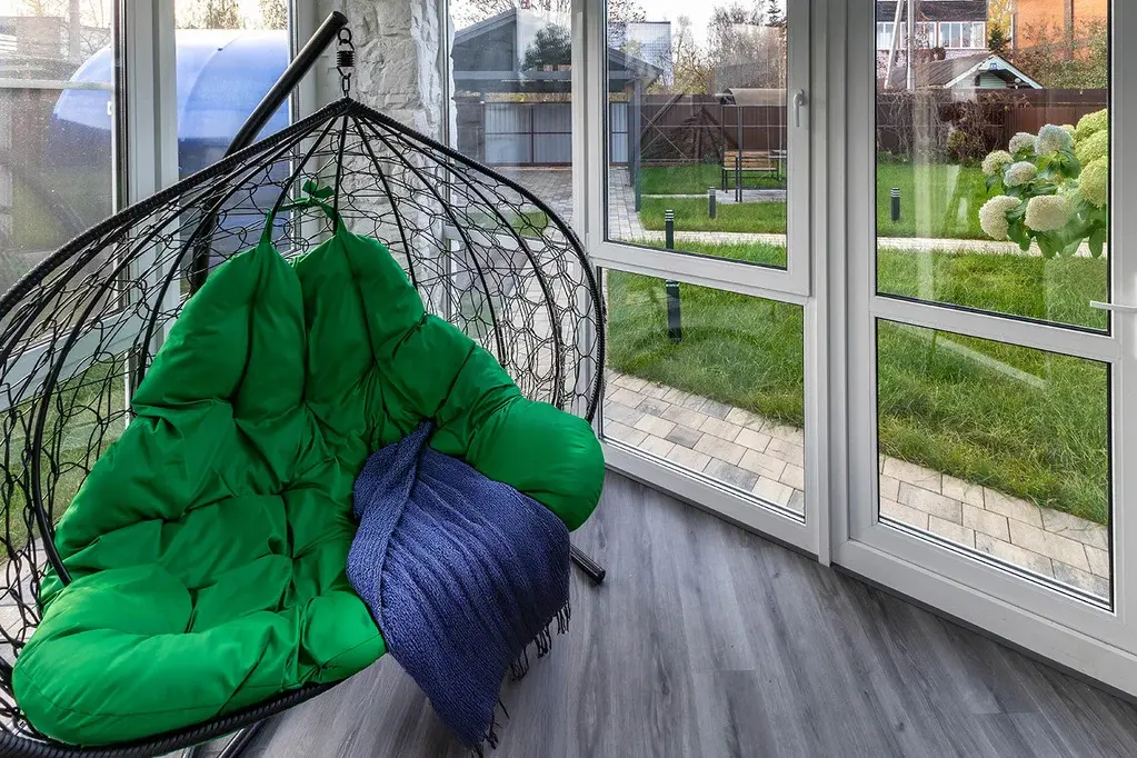 Сдам в аренду дом 150 кв.м в д. Сорокино - Фото 16