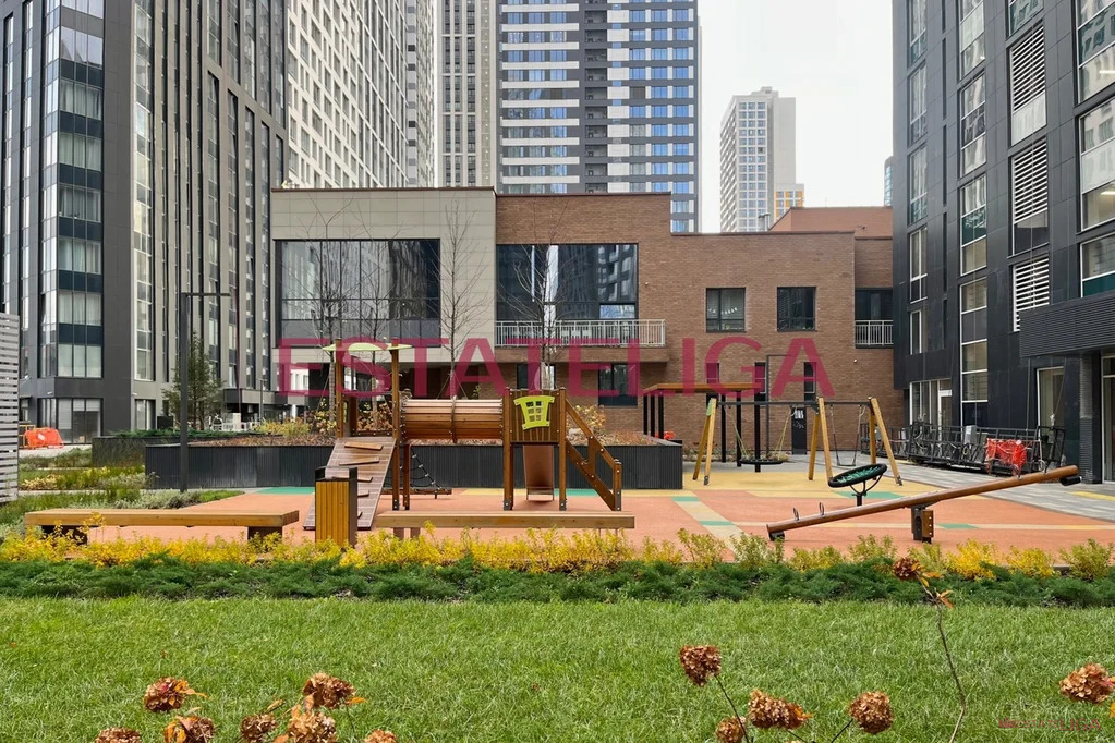 Аренда квартиры, м. Шелепиха, Шмитовский проезд - Фото 31