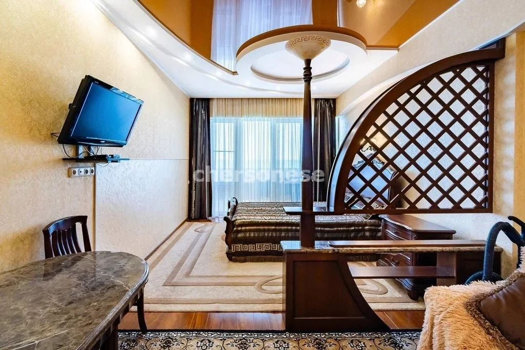 Продажа квартиры, Севастополь, ул. Авиаторов - Фото 5