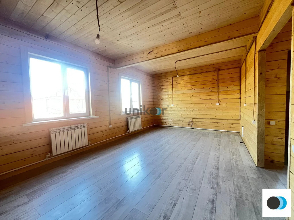 Продажа дома, Иглинский район - Фото 13