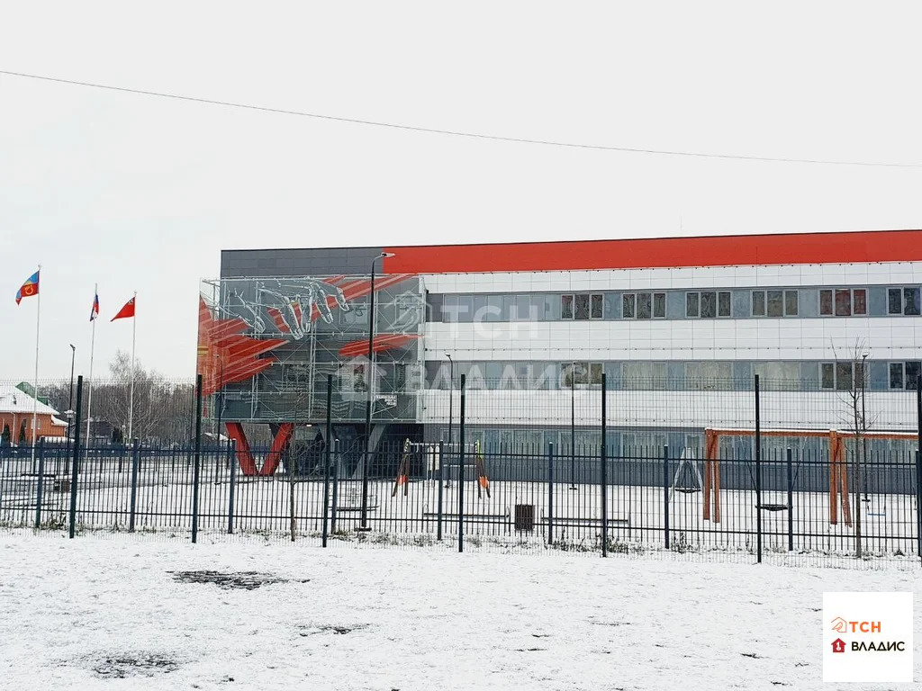 Продажа квартиры, Балашиха, Балашиха г. о., улица Яганова - Фото 18