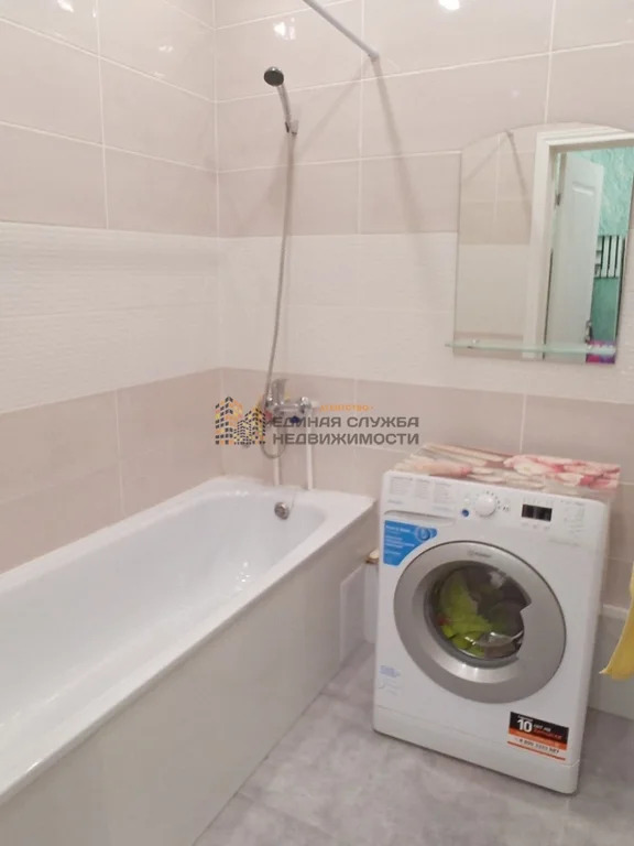 Аренда квартиры, Уфа, ул. Свободы - Фото 8