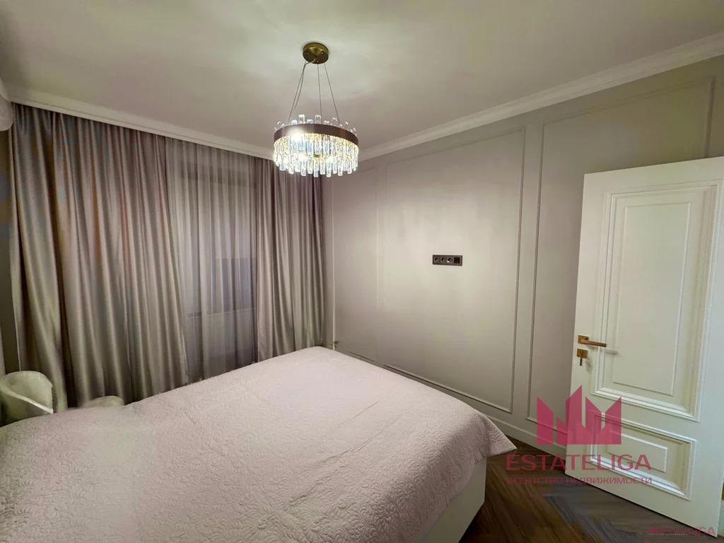 Продажа квартиры, Волгоградский пр-кт. - Фото 17