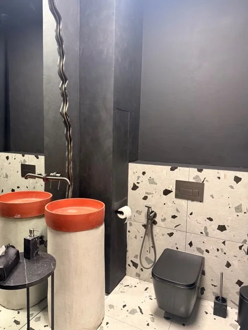 Аренда ПСН площадью 51,6 м2 - Фото 8