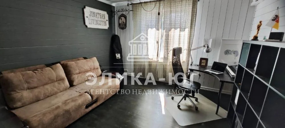 Продажа дома, Джубга, Туапсинский район, ул. Совхозная - Фото 5