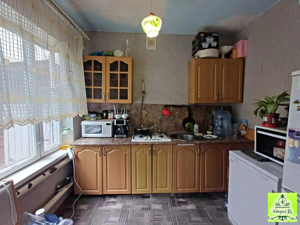 Продажа дома, Абинский район - Фото 15