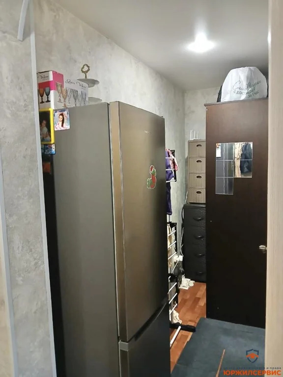 Продажа квартиры, Домодедово, Домодедово г. о., улица Речная - Фото 8