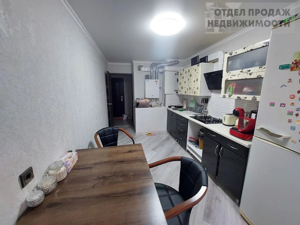 Объект 538373 - Фото 2