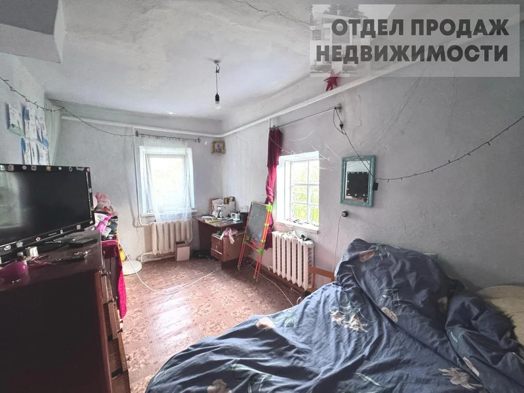 Дом с большим участком - Фото 11
