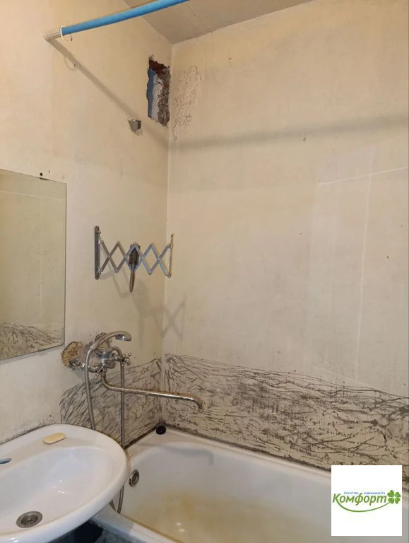 Продажа квартиры, Раменское, Раменский район, ул. Левашова - Фото 4