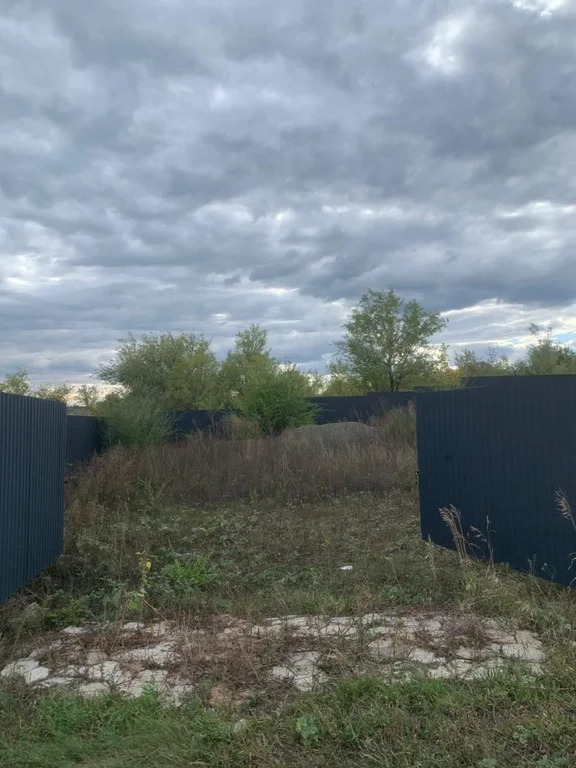 Продажа участка, Оренбург, ул. Огородная - Фото 9
