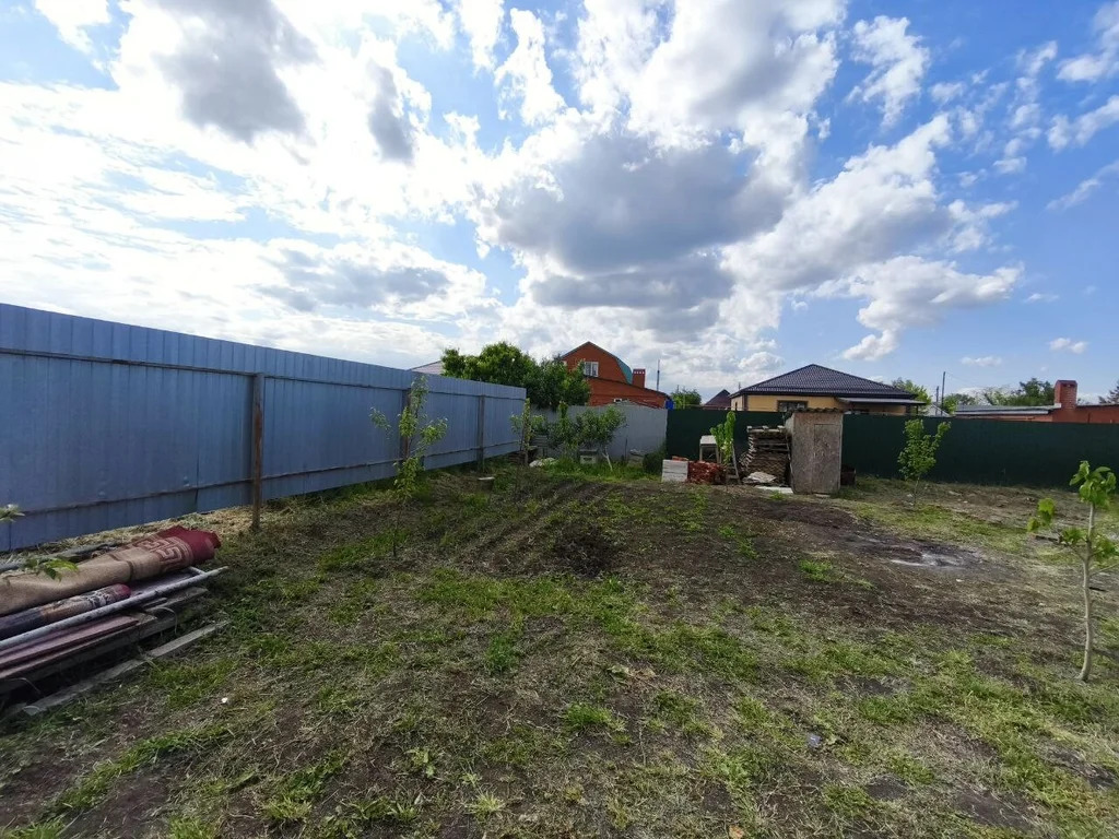 Продажа дома, Северская, Северский район, ул. Народная - Фото 26