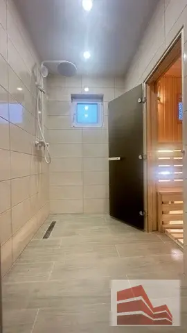 Современный дом - Фото 15