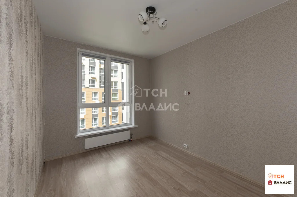 Продажа квартиры, Королев, улица Академика Легостаева - Фото 12