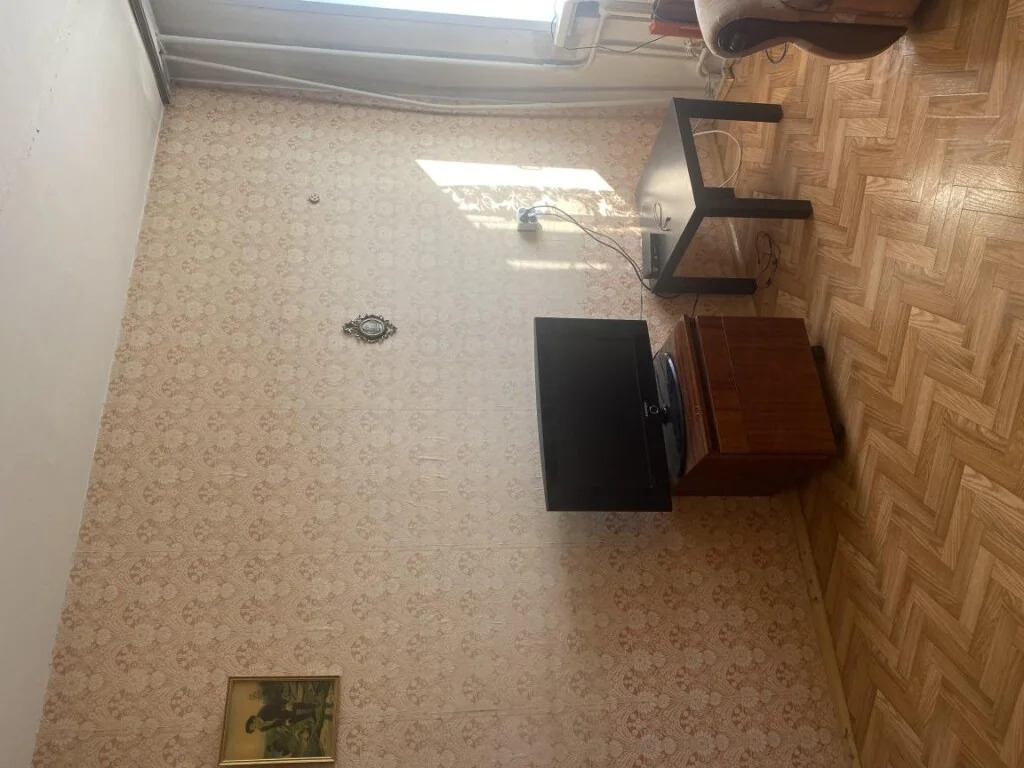 Продажа квартиры, Новосибирск, ул. Ватутина - Фото 14