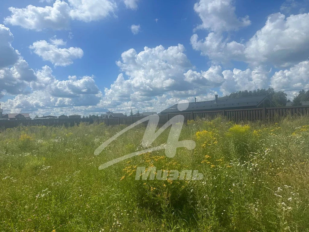 Продажа участка, Ступино, Дмитровский район - Фото 25