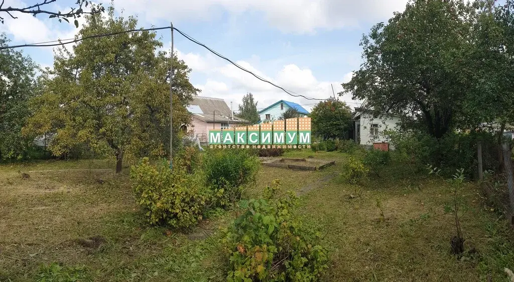 Дача в г/о Домодедово, мкр. Барыбино, СНТ "Московский трамвайщик" - Фото 15