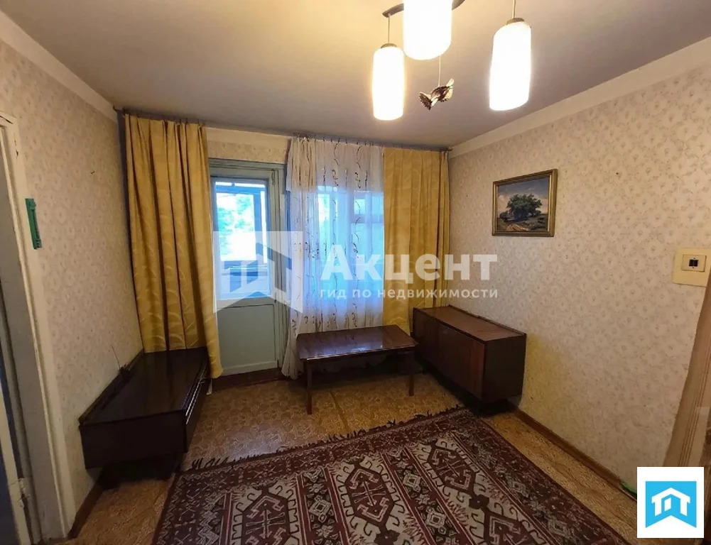 Продажа квартиры, Иваново, ул. Шубиных - Фото 3