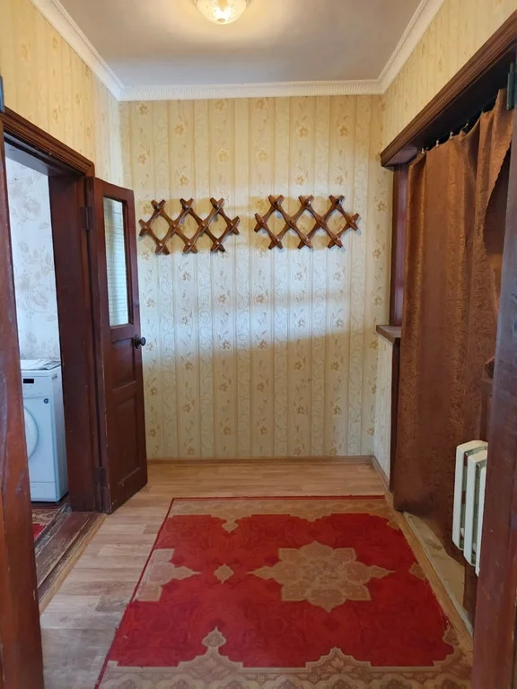 Продажа дома, Новодмитриевская, Северский район, ул. Октябрьская - Фото 18