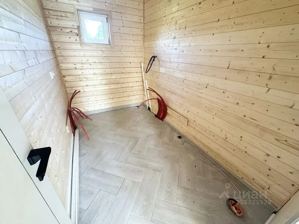 Продаю дом 110.0м Ярославская область, Наше Озеро ДНТ - база ЦИАН, ... - Фото 18