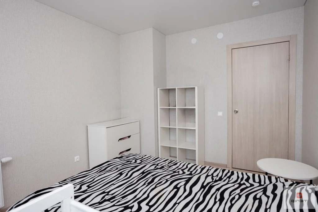Продажа квартиры, Казань, ул. Алексея Казем-Бека - Фото 18