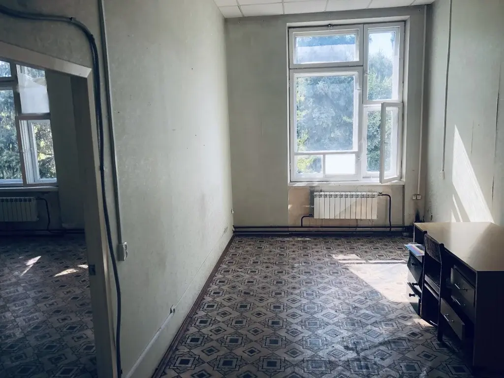 м.Тушиская 13 м.п. Волоколамское шоссе 112 к1с2.Сдается 48,8 кв.м 3/3. - Фото 6
