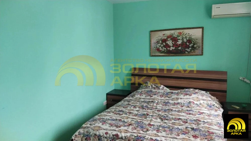 Продажа дома, Веселовка, Темрюкский район, ул. Босфорская - Фото 19