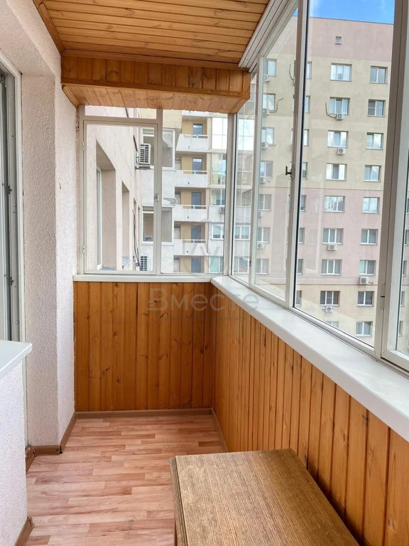 Продажа квартиры, Новосибирск, Кирова пл. - Фото 14