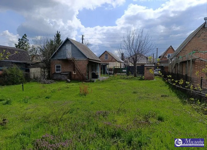 Продажа дома, Батайск, 9-я Линия улица - Фото 6