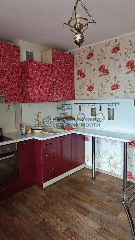 Аренда квартиры, Уфа, ул. Караидельская - Фото 3