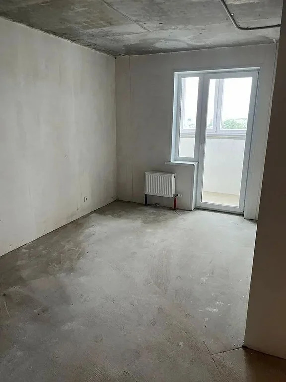 Аренда квартиры, Уфа, улица Героя Курбангалеева - Фото 10