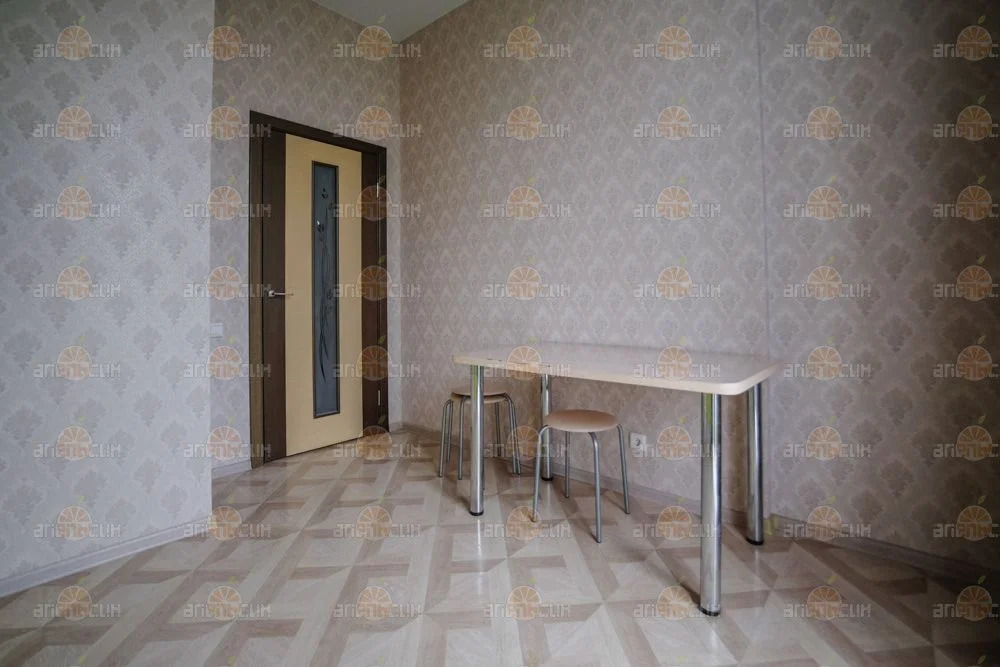 2-комн. квартира - Фото 13