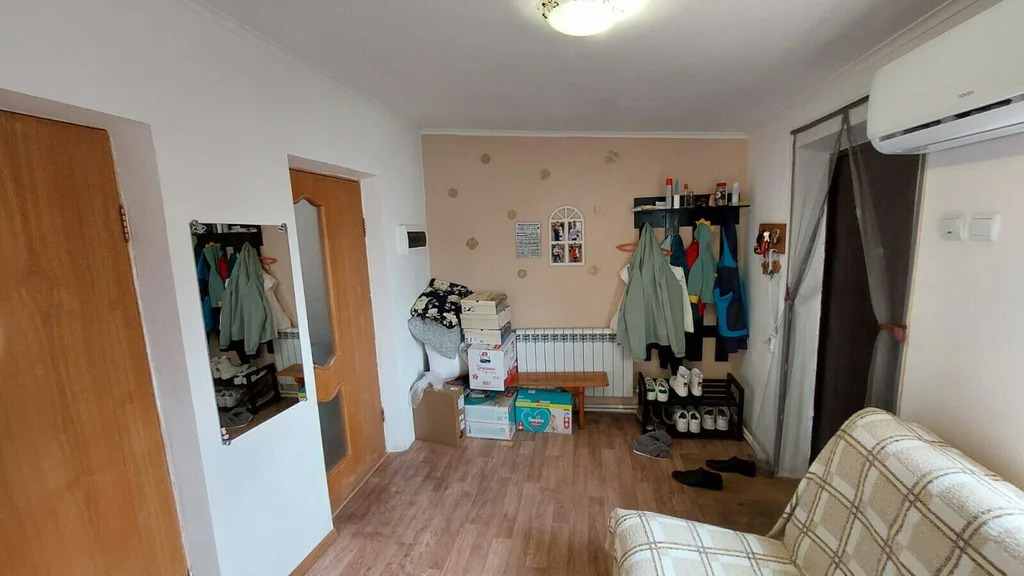 Продажа дома, Темрюк, Темрюкский район, ул. Анджиевского - Фото 20