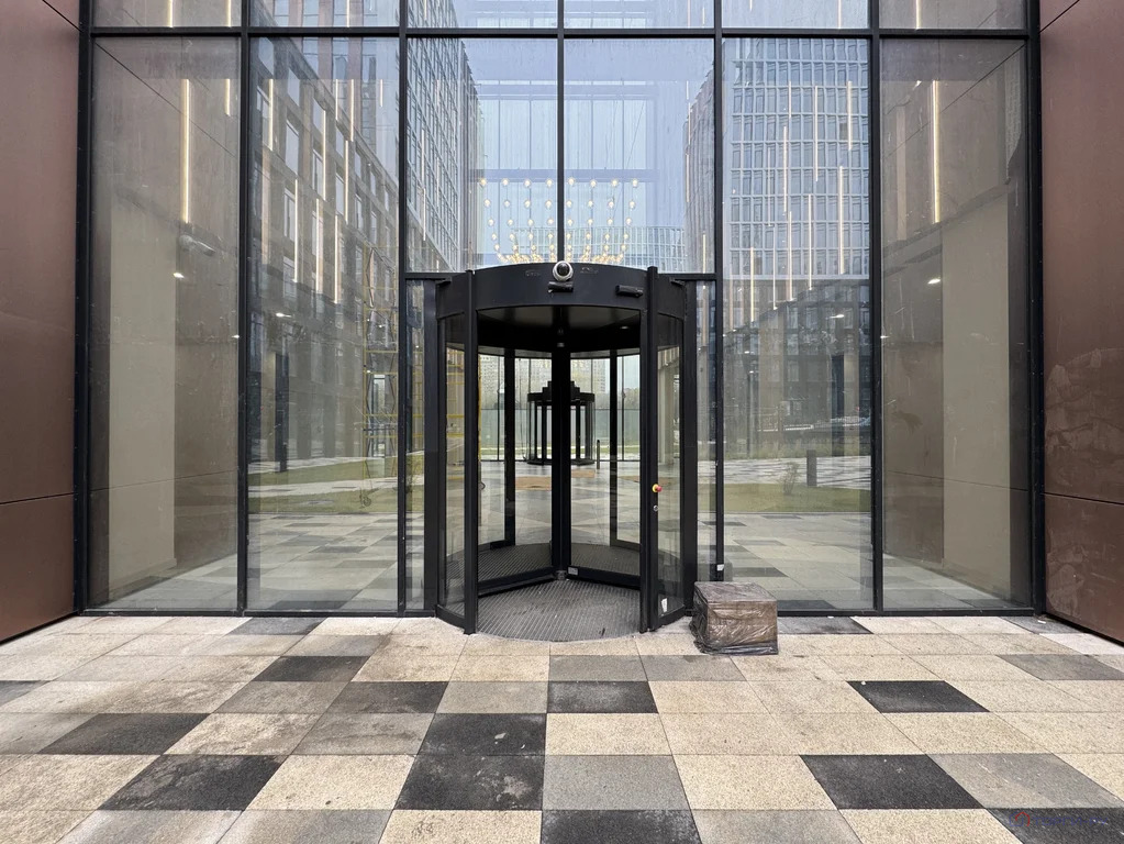 Продажа квартиры, улица Светланова - Фото 5