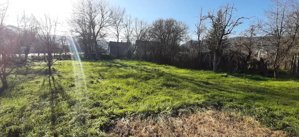 Продажа дома, Новополье, Бахчисарайский район, ул. Комсомольская - Фото 7